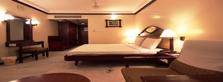 2141/Hotel North Gate - Madurai 11.jpg